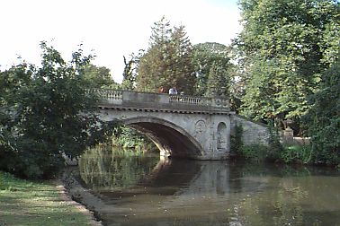 Bridge