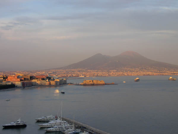 Naples 1