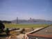 Golden Gate Bridge a