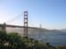 Golden Gate Bridge b
