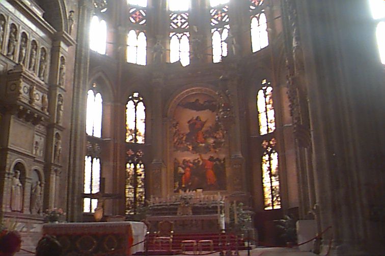 Assumption